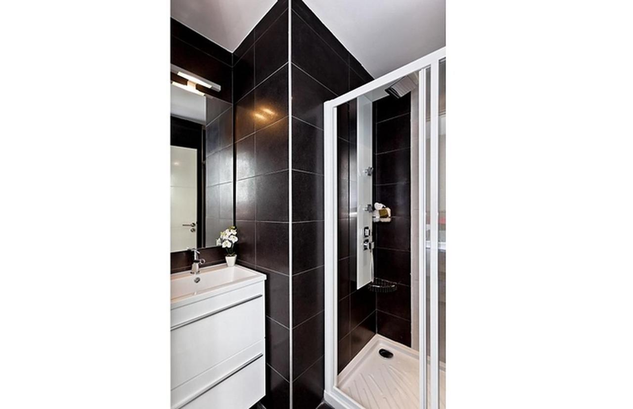 Sunlight Properties - Amourviolette - Central Apartment W Rare Terrace Nice Exterior photo